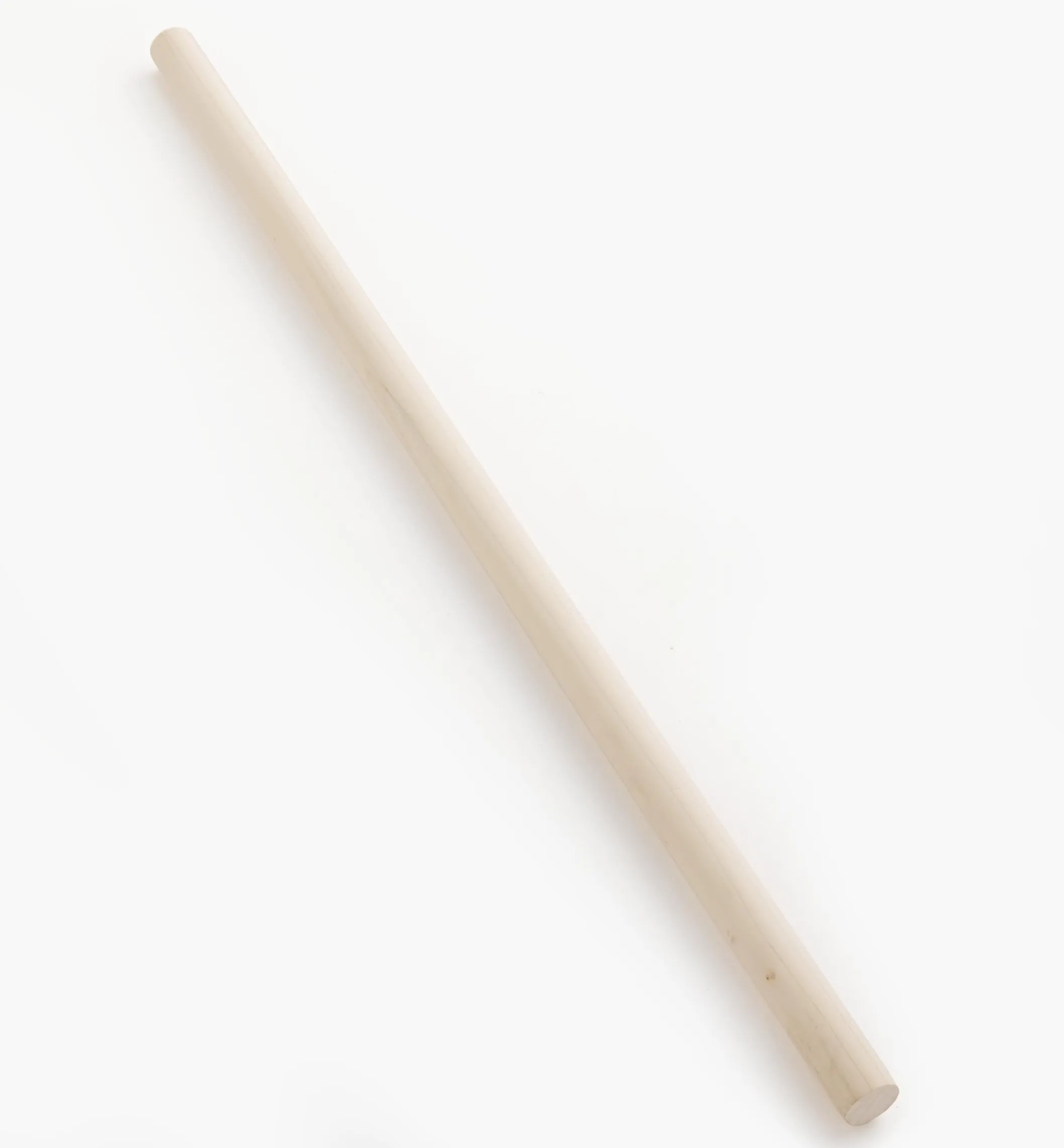 36" Poplar Dowel Rods