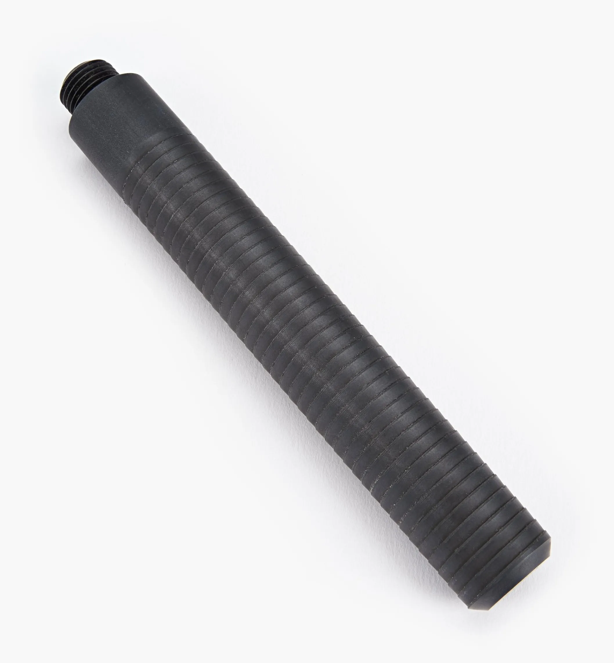 3/4" Posts For Kreg Hold-Down Clamp Plate