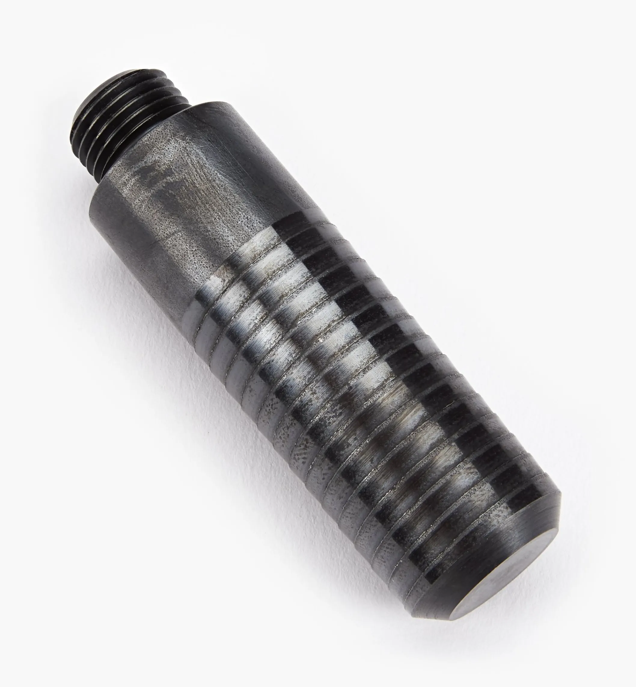 3/4" Posts For Kreg Hold-Down Clamp Plate