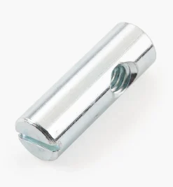 1/4-20 Quick-Connect Cross Dowels