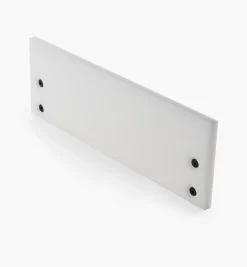 5" Sacrificial Wear Face For Magfence II