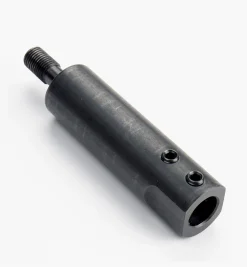 1/2" Shank Bit Holder For Strongbore Extension