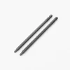 #2 Square-Recess Driver Bits For Kreg Pocket-Hole Kits
