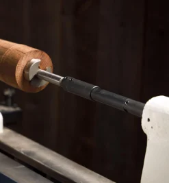 1/2" Strongbore Extension