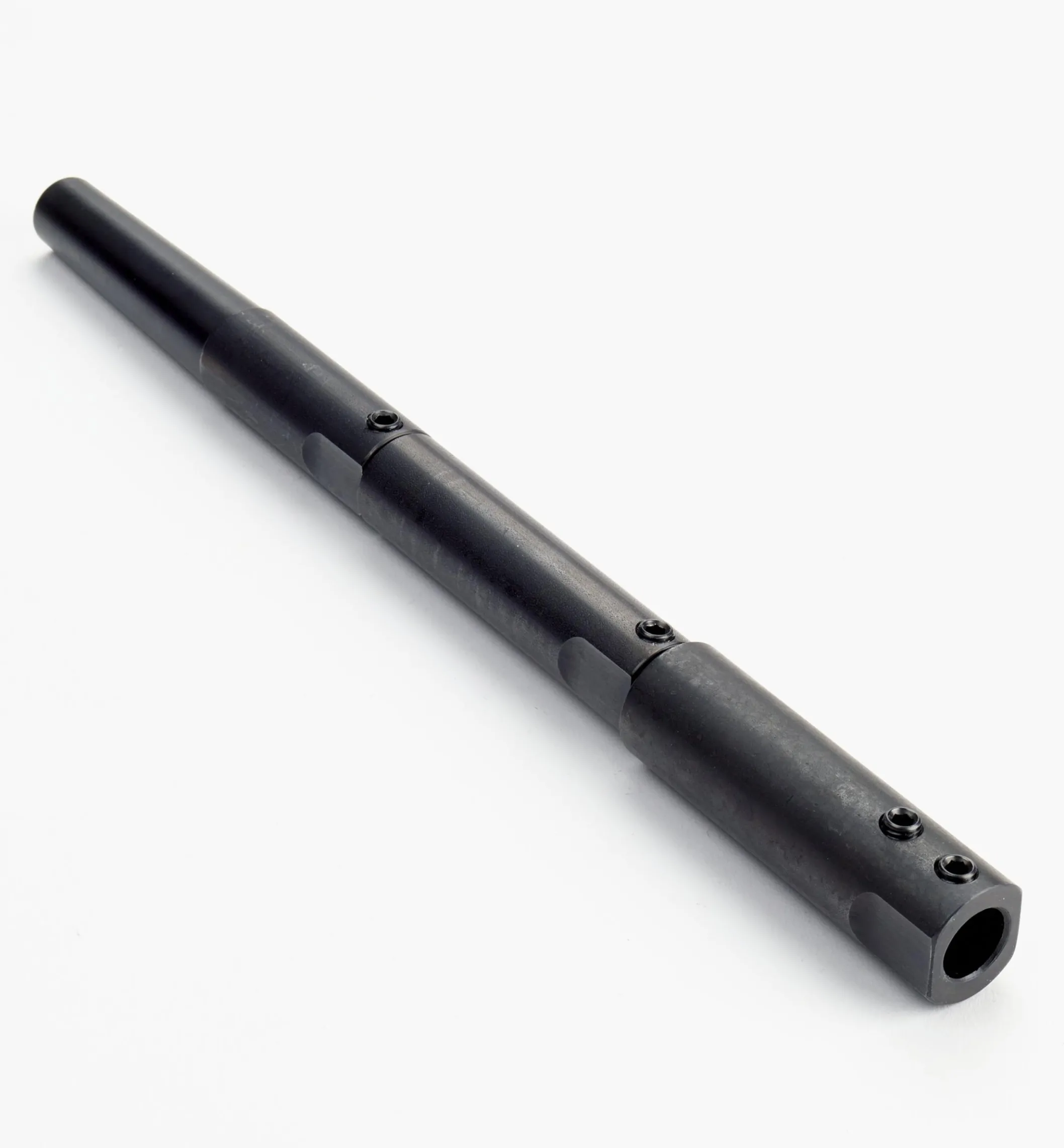 1/2" Strongbore Extension