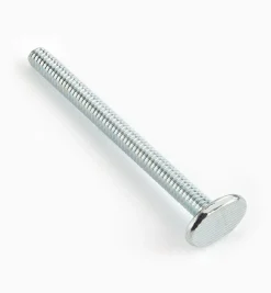 1/4-20 T-Bolts