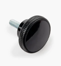 5/16-18 Thread Male Clamping Knobs