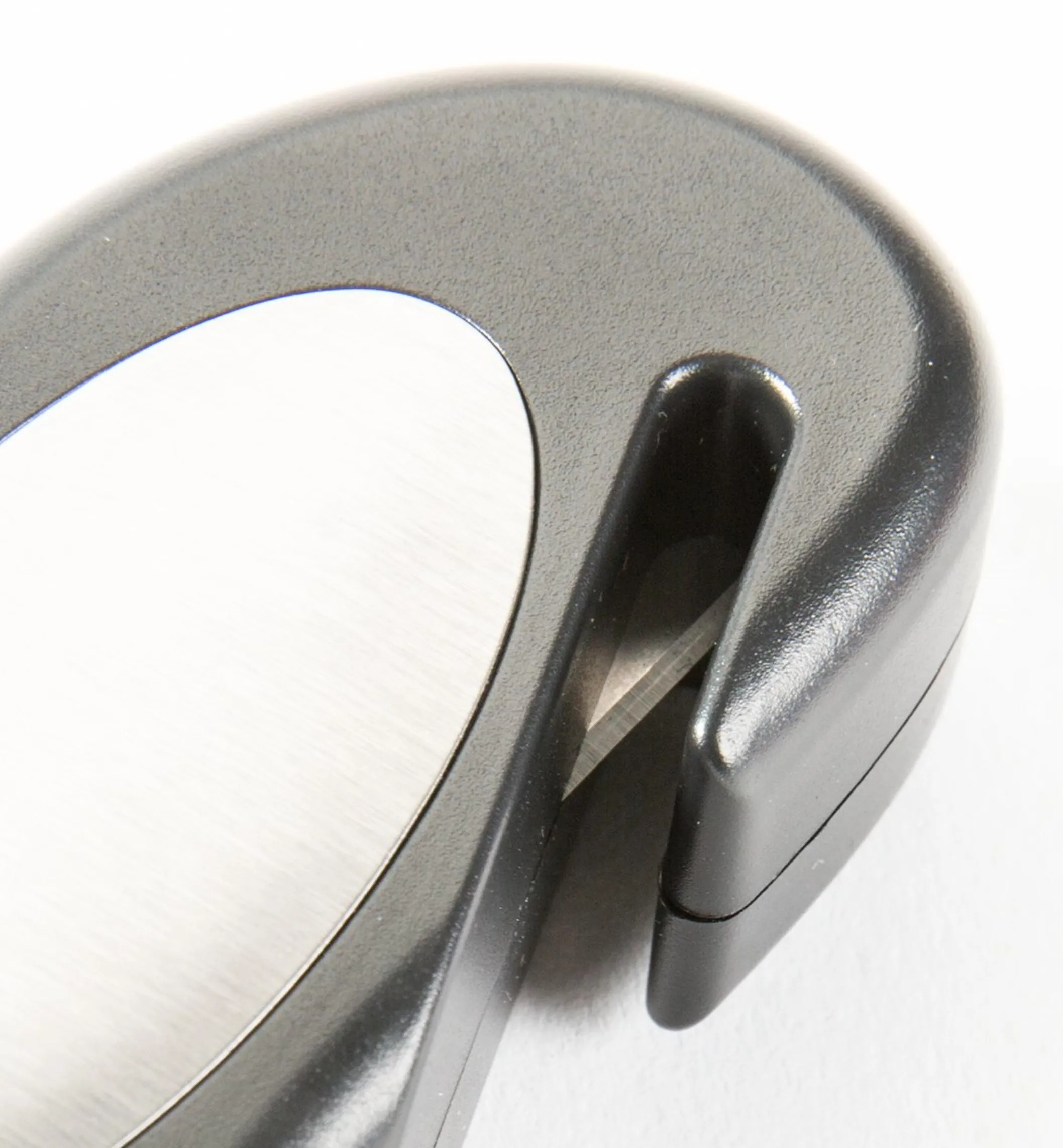 0 To 150 Psi Digital Tire-Pressure Gauge