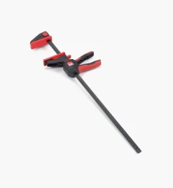 360° Trigger Clamps