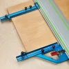 20" T-Tracks For TPG Parallel Guide System
