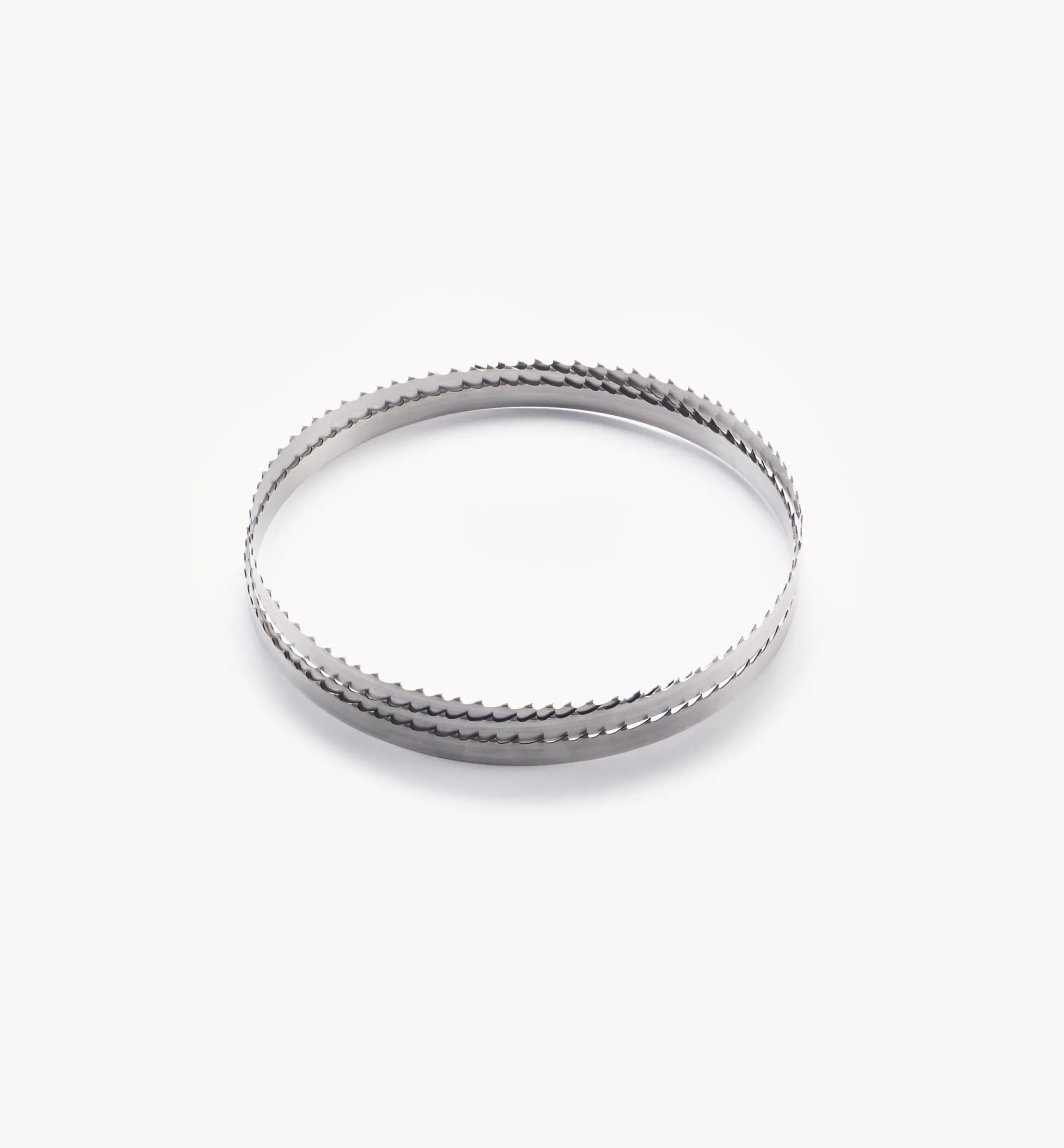 1/2" Wood Slicer Resaw Bandsaw Blades