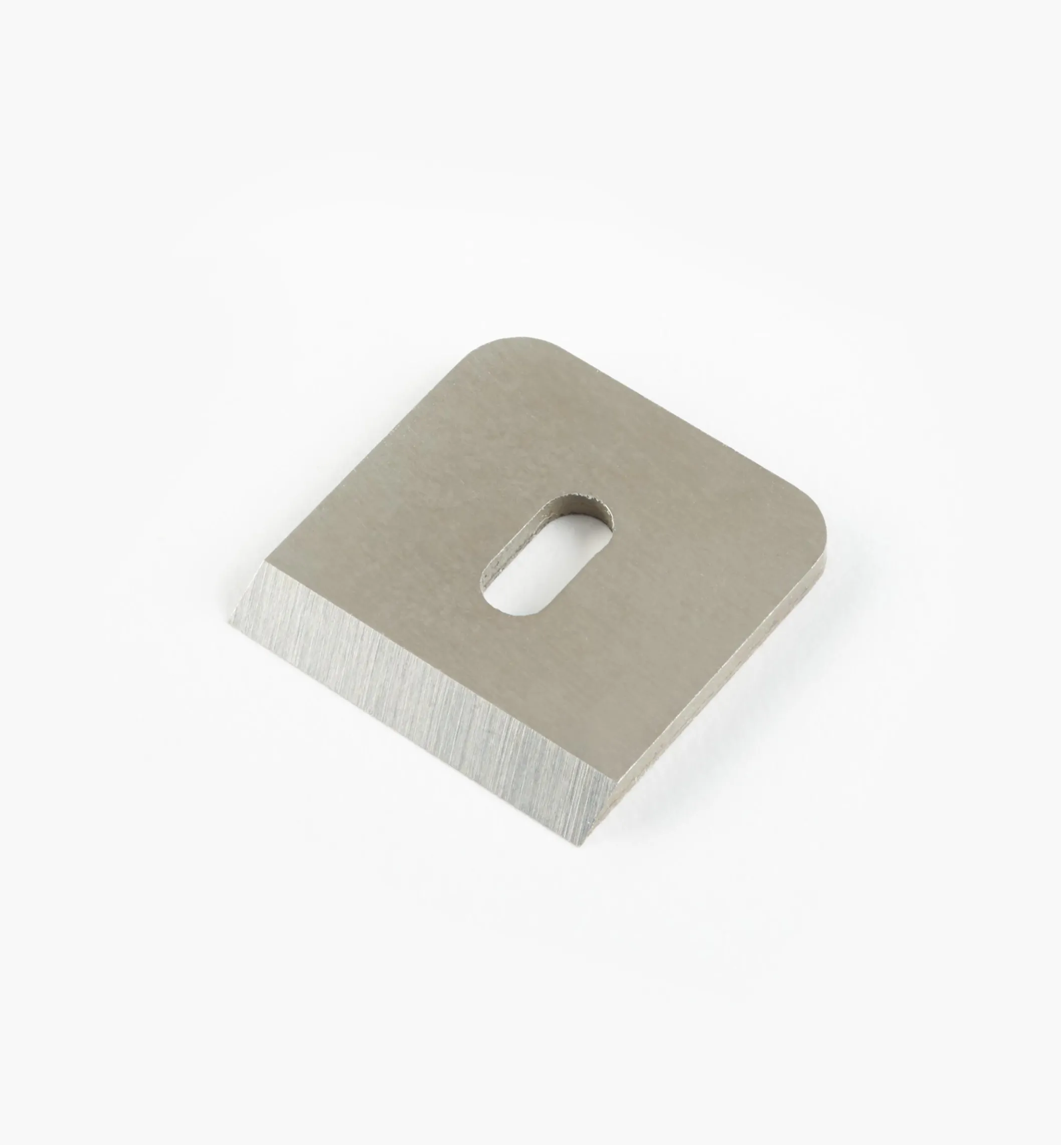 A2 Replacement Blade For Veritas Miniature Spokeshave