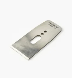 A2 Replacement Blades For Veritas Low-Angle Smooth Plane