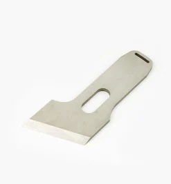 A2 Replacement Blades For Veritas Skew Rabbet Plane