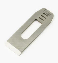 A2 Stanley Block Plane Blades Made By Veritas