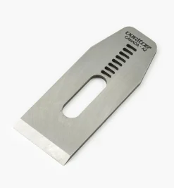 A2 Stanley Block Plane Blades Made By Veritas