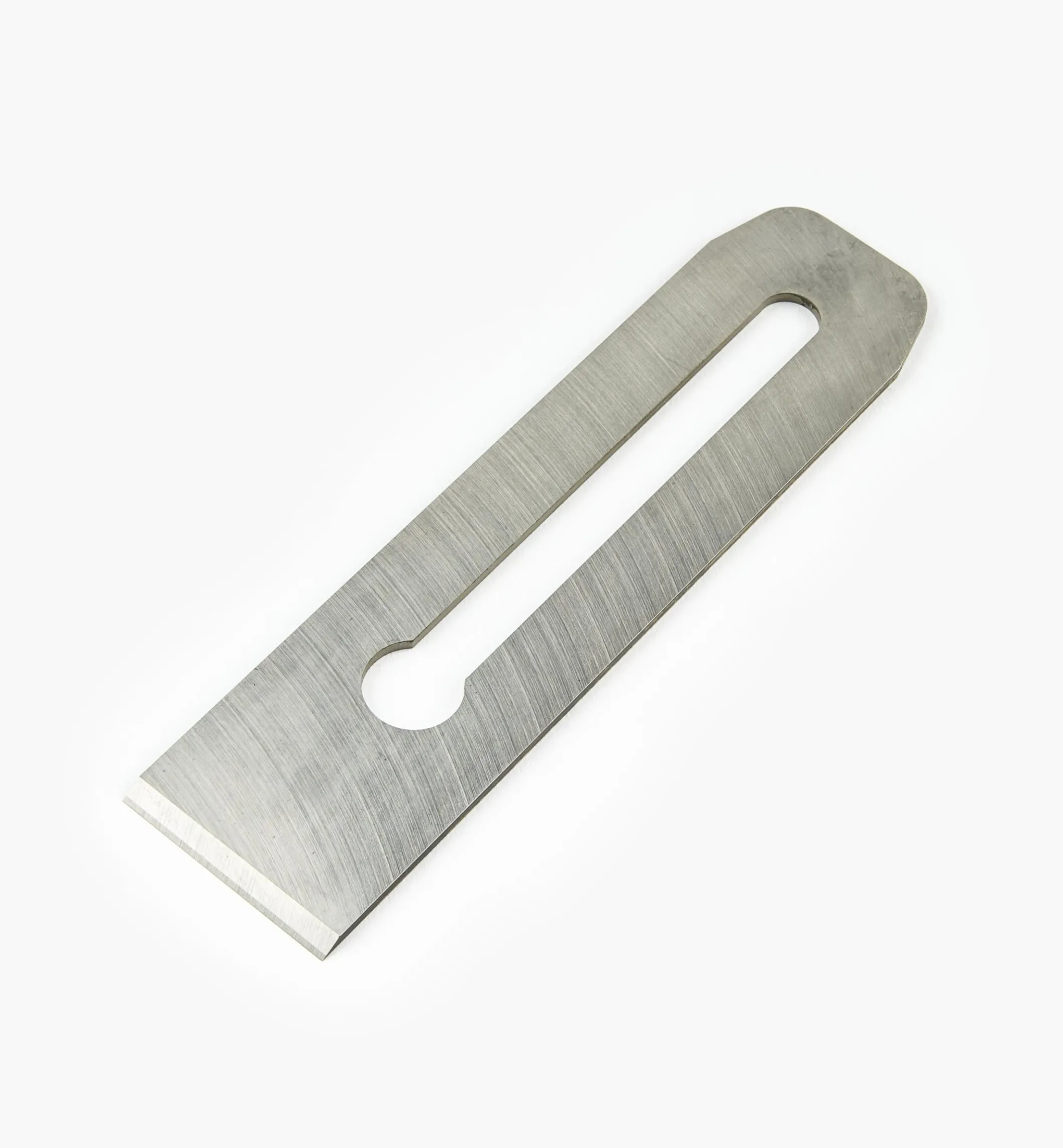 A2 Stanley/Record Bench Plane Blades Made By Veritas