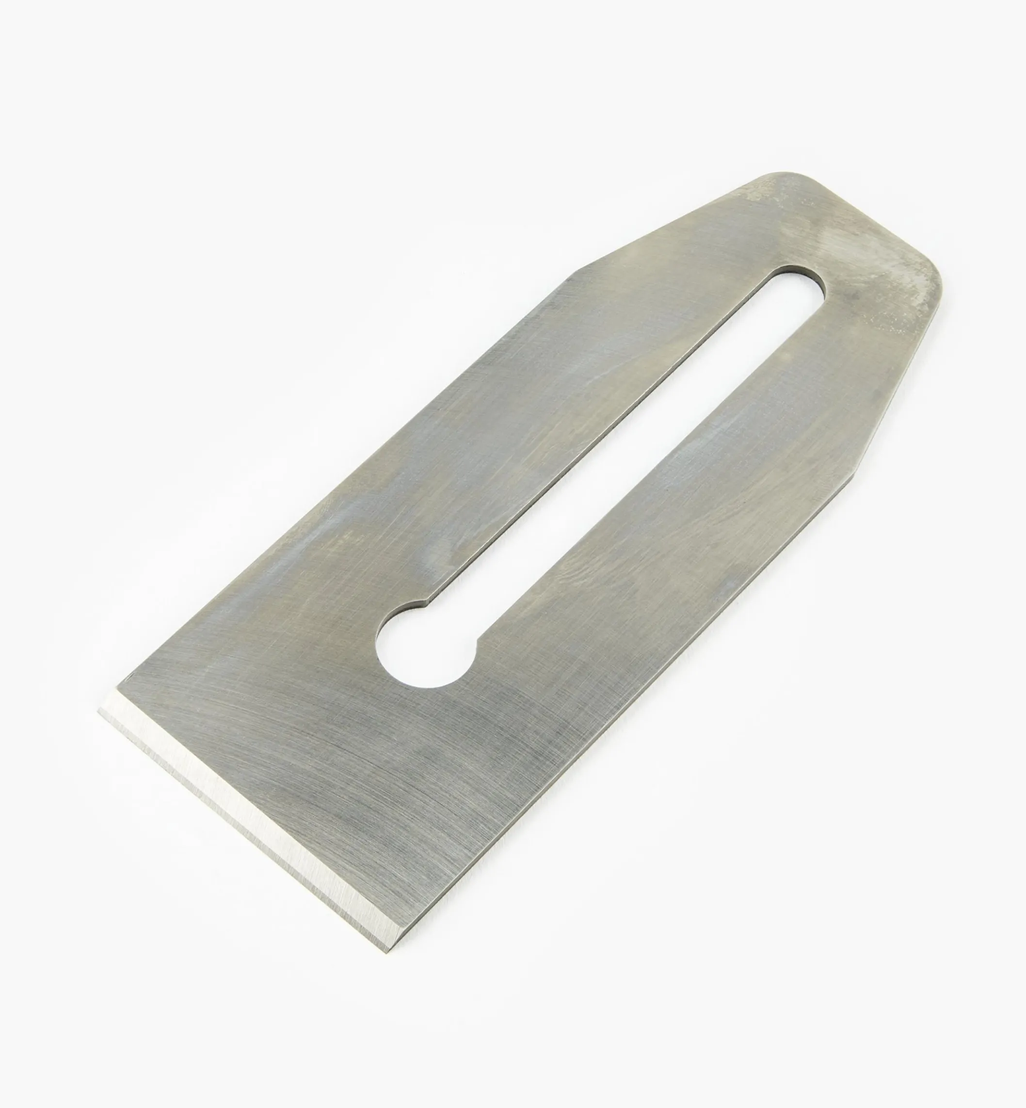 A2 Stanley/Record Bench Plane Blades Made By Veritas