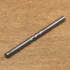 Accu-Burr Burnishing Rod For Scraper Plane Blades