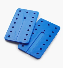 AccuRight Table Inserts