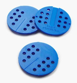 AccuRight Table Inserts