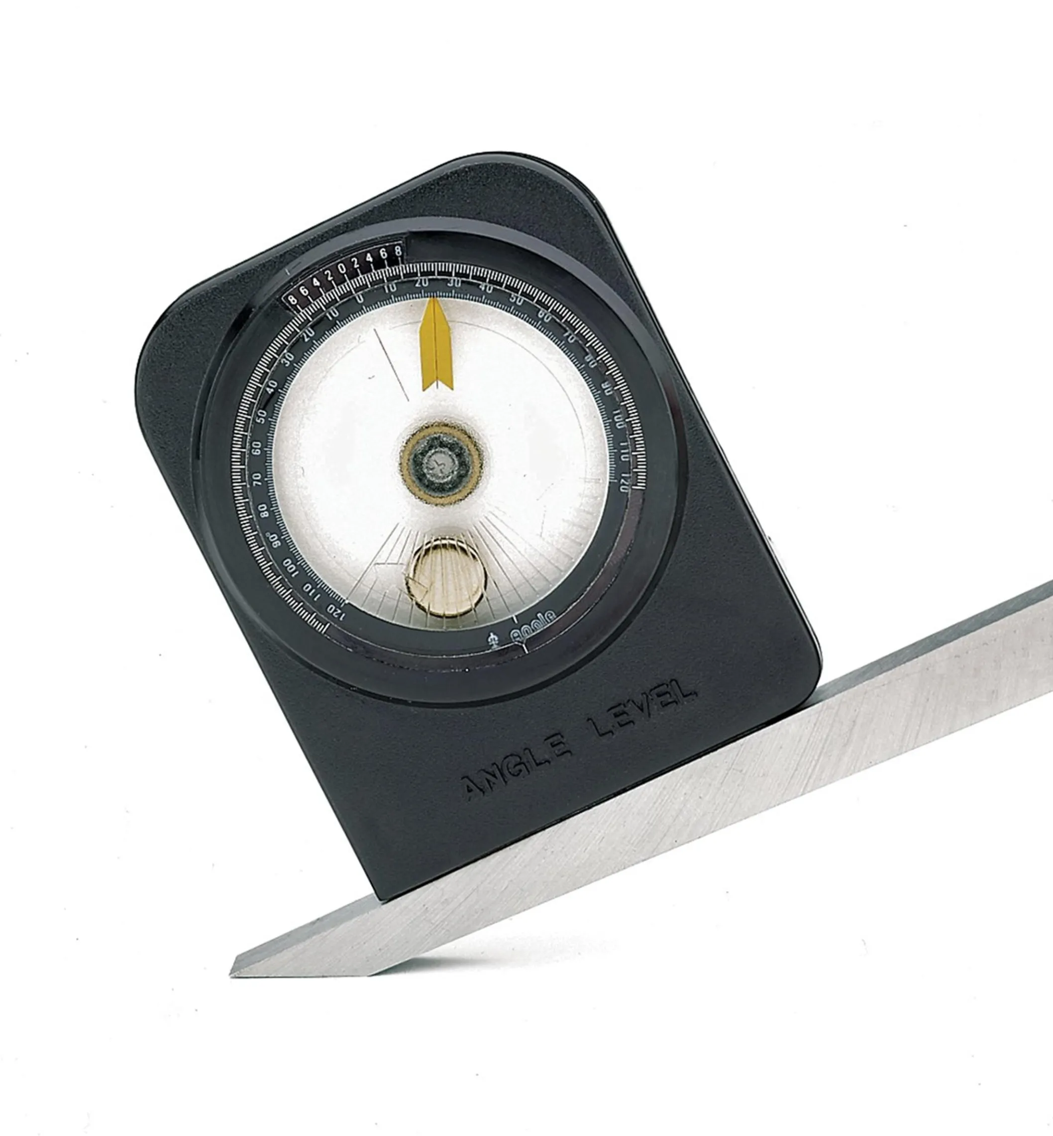 AcuAngle Angle Level