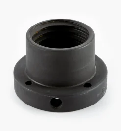 Adapters For Stronghold Oneway Scroll Chucks