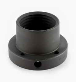 Adapters For Stronghold Oneway Scroll Chucks