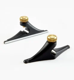 Additional Marking Heads For Veritas Marking & Transfer Tool