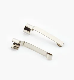 Additional Pencil Clips For Magnetic Pencil Holder