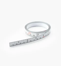 Adhesive Bench Tapes