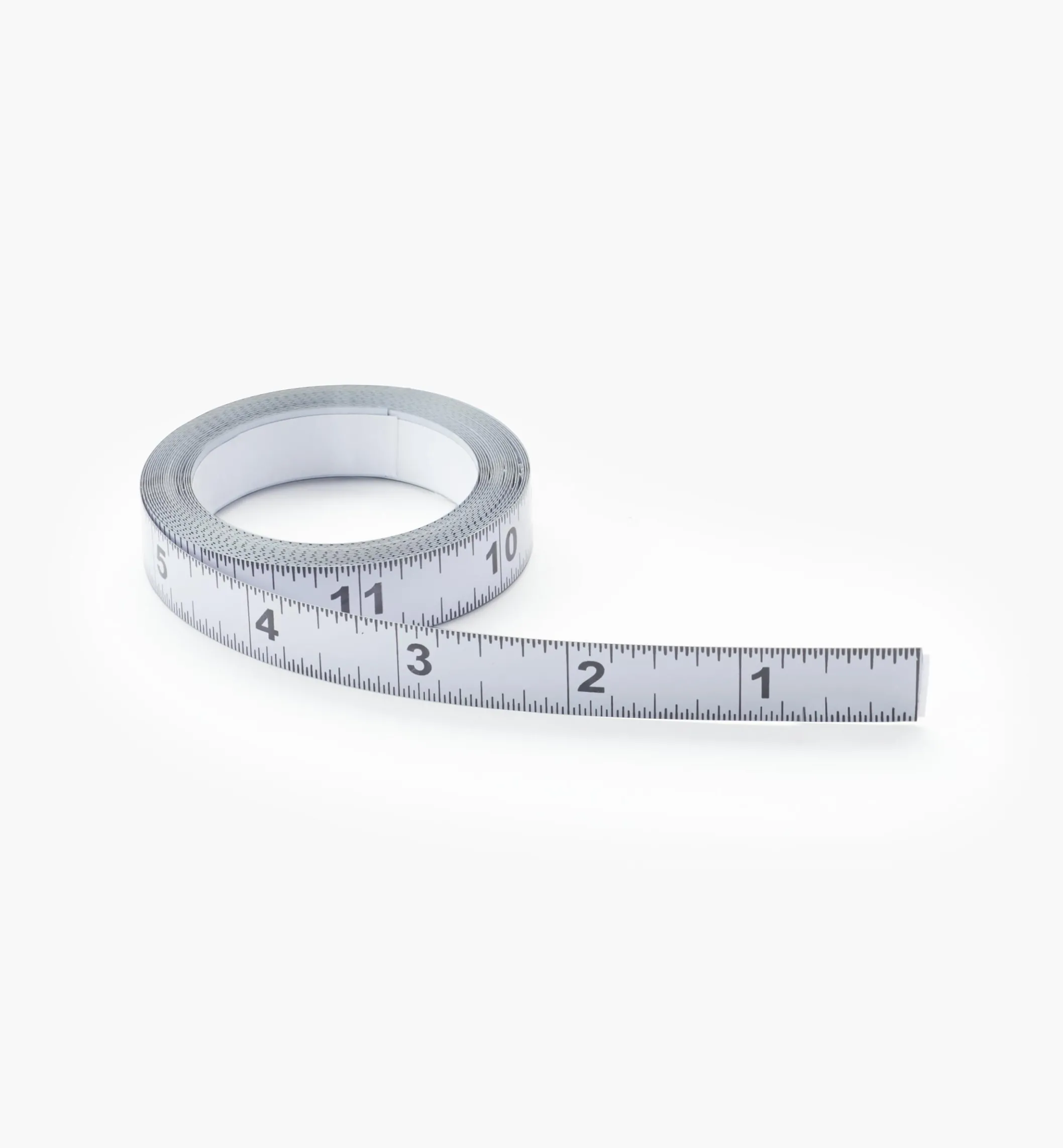 Adhesive Bench Tapes