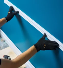 Adhesive Sticks For FastenMaster Pro Hot-Melt Gun