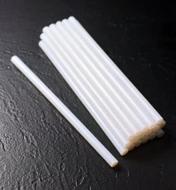 Adhesive Sticks For FastenMaster Pro Hot-Melt Gun