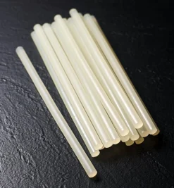 Adhesive Sticks For FastenMaster Pro Hot-Melt Gun