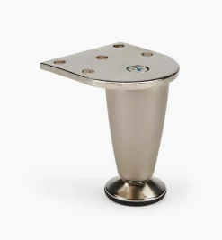 Adjustable Cabinet Legs