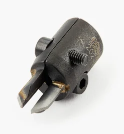 Adjustable Carbide Countersink