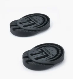 Adjustable Furniture Levellers