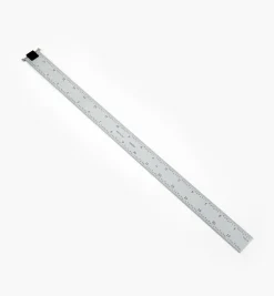 Adjustable Hook Rules