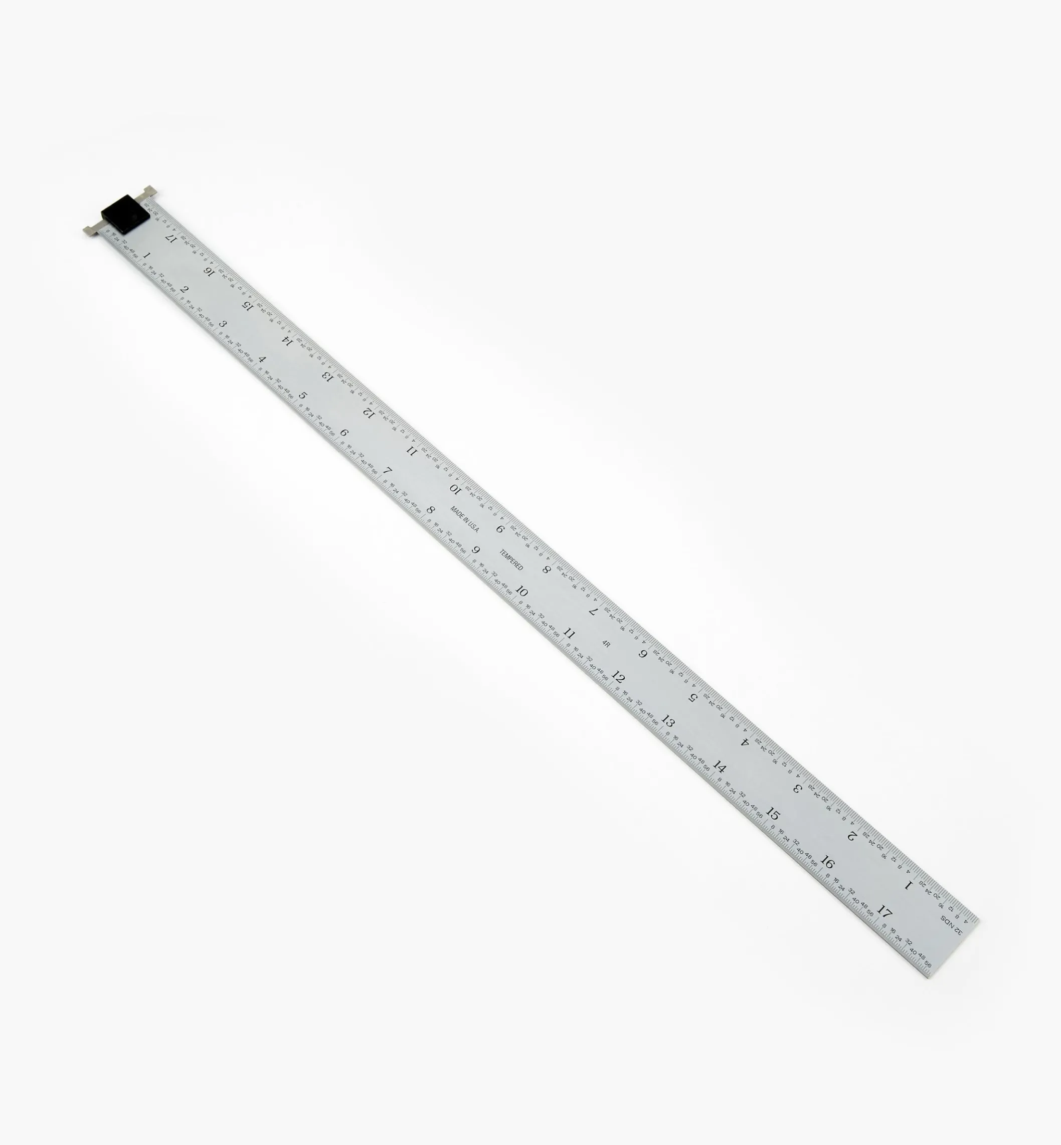 Adjustable Hook Rules