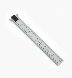 Adjustable Hook Rules