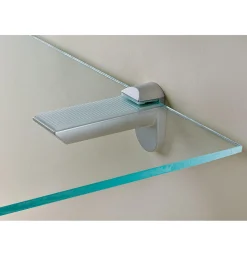 Adjustable Shelf Holders