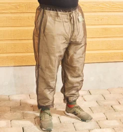 Adult Bug-Protection Pants