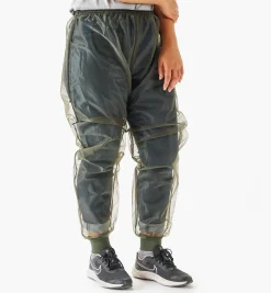 Adult Bug-Protection Pants