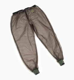 Adult Bug-Protection Pants