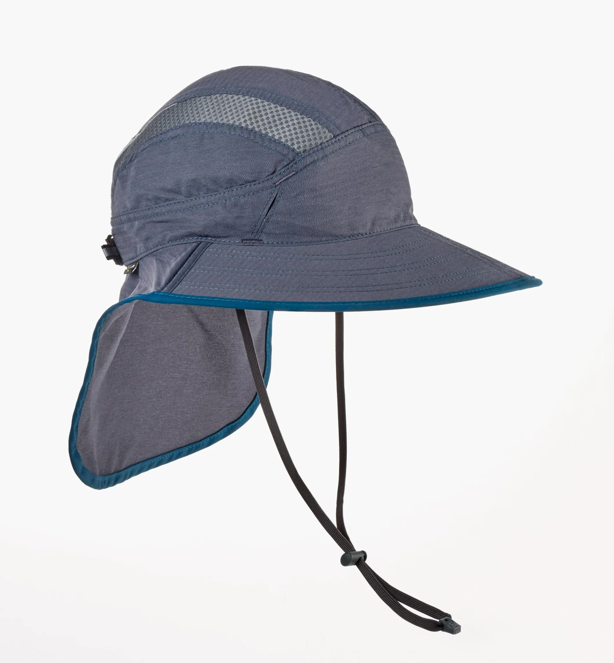 Adventure Sun Hat