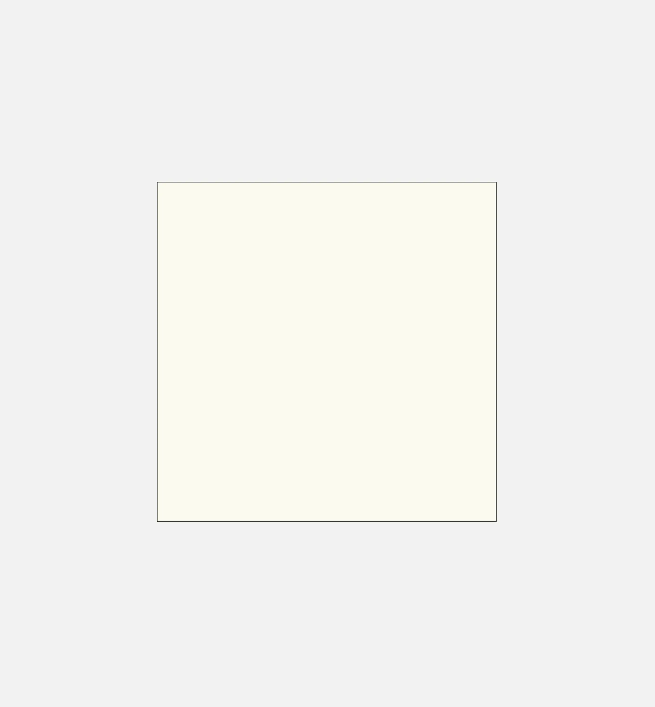 Allbäck Old White Linseed Oil Paint