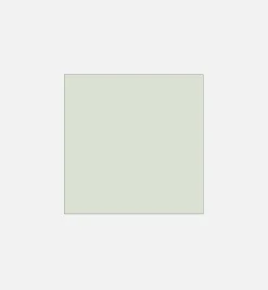 Allbäck Silver Gray Linseed Oil Paint