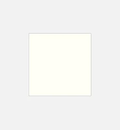 Allbäck White Linseed Oil Paint