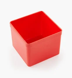 Allit 43mm Insert Bins